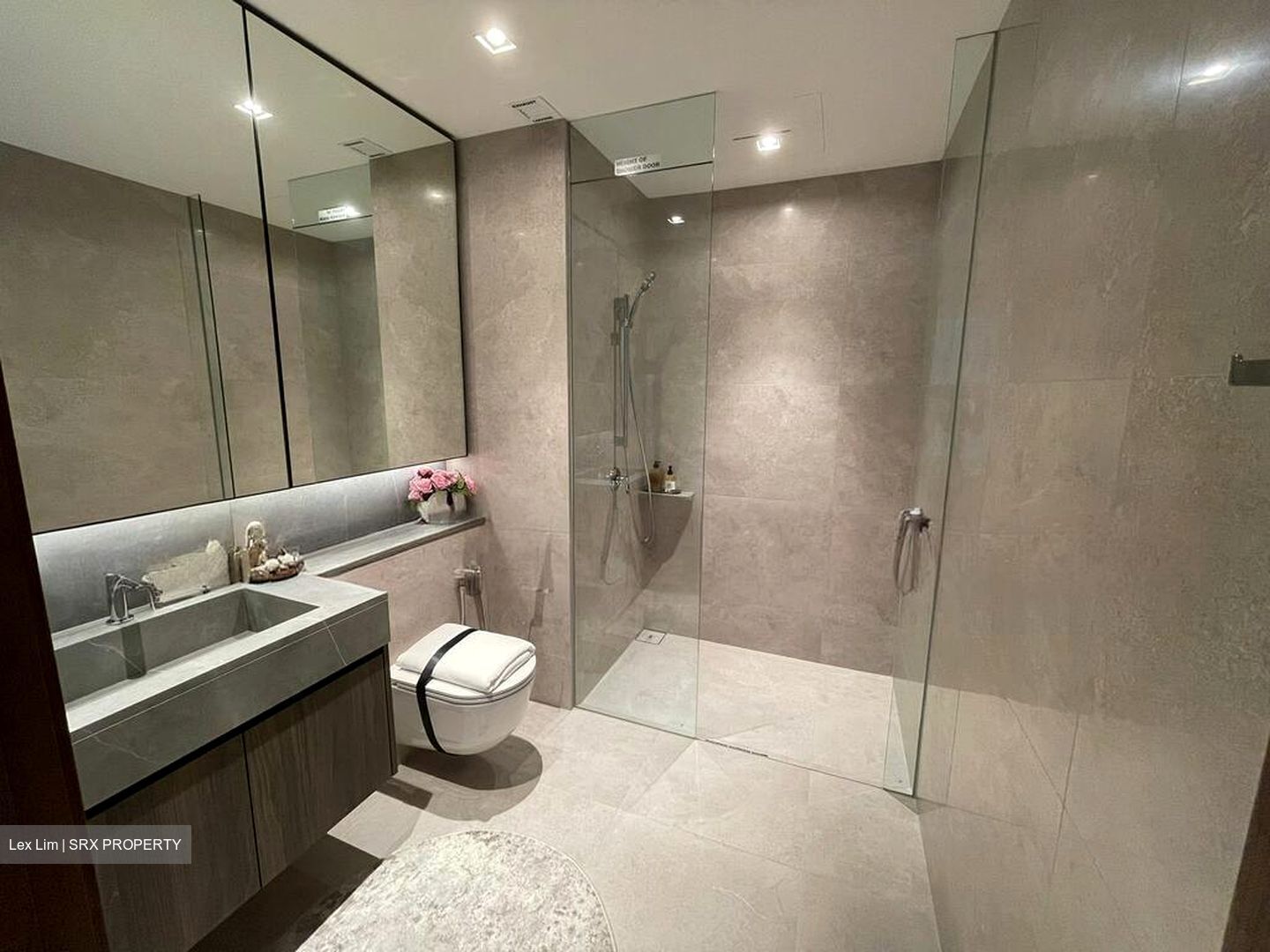 Canninghill Piers (D6), Apartment #502967031